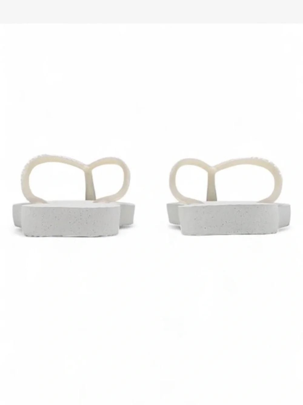 Kids' Slim Flip Flop Sandal Little/Big Kid Women's